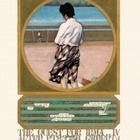 The Quest for Irma IV