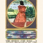 The Quest for Irma V