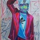 Basquiat