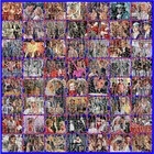 Broardway Boogie Woogie