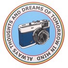 Always Thoughts And Dreams Of Tomorrow In Mind