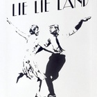 Lie Lie Land (White)