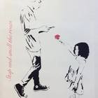 Stop and Smell the Roses