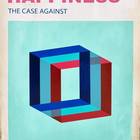 Happiness the Case Against