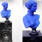 Semiotics (Sampled Venus)