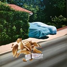 CULTIVATE RELATIONSHIPS THAT WILL ENDURE