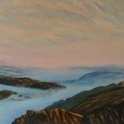 Chasing The Light: Cobbler Alight South