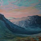 Chasing The Light: Cobbler Twilight North