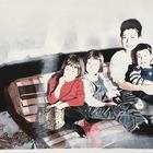 The Sun Will Always Shine On Us