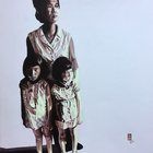 In The Shadow, In The Light