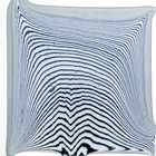 Tipping Point (Titanium White / Paynes Grey) #2