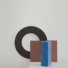 PERSPECTIVE ASSEMBLY I