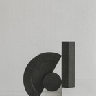 PERSPECTIVE ASSEMBLY II