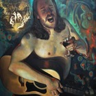 Arakiba Mores: from the Fallen Series