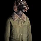 Asia Number Eighteen