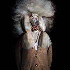 Ganesha Number Thirty Two