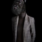 Killy Number Thirty Nine