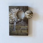 The White Tree, Montacute