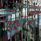 Tainted Glass Roff 02