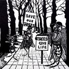 Save Our Trees