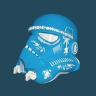 Stormware - Light Blue