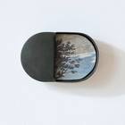 Hidden Tree (Montacute)