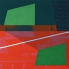 Young Vic Series: No 2