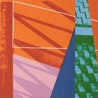 Young Vic Series: No 1