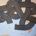 Moonlight on the Water #3