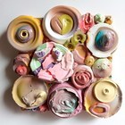 Multiplayer Selector