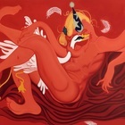 Lay, Leda, Lay, Yadda, Yadda, Yadda