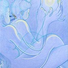 One More/Last Trip Around The Sun