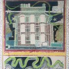 It could be the one round the corner, or the other one