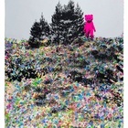 Good Vibrations - Limited Unique Edition