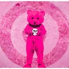 Love Life - Hand Painted Edition