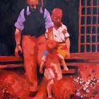 It's Not Like Years Ago