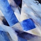 It's All Up in the Air