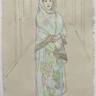 Community Organizer, Member of the Ethiopian Community in Seattle