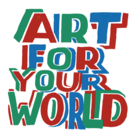 Art For Your World