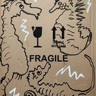 what the seagrass says