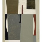 Interior with Paynes Grey