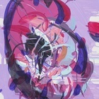 Fleeting Memories Glistening In The Moonlight