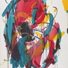 Fragmented Dreams Of Serendipitous Memories