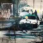 public execution 20042021