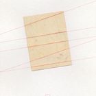 COLLATERAL PRODUCT - FIELD LINES N°02