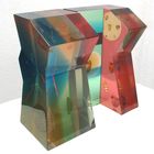 Greetings from the Renaissance 1