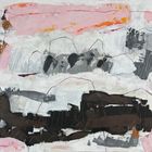 The best is yet to come