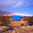 In the Wild: Agua Caliente