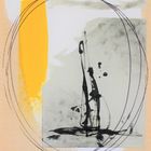 Don't Forget To Breathe