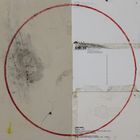 Burned By The Same Fire